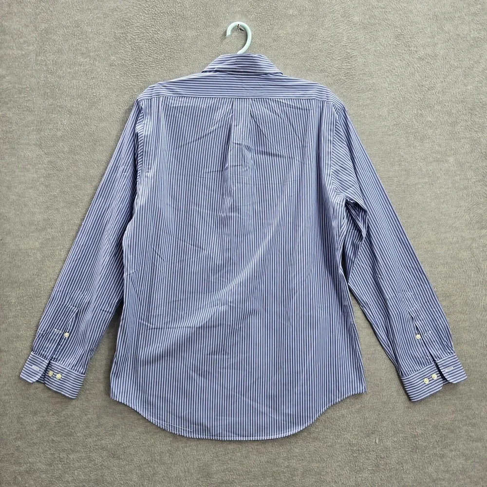 Ralph Lauren sku 11379